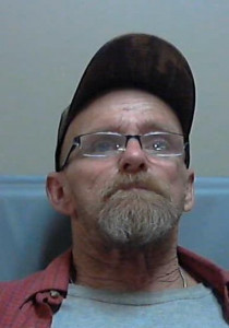 Richard Michael Trawick a registered Sex Offender of Alabama