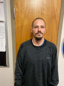 Lester Melton Hoeck a registered Sex Offender of Alabama