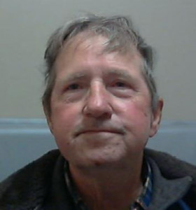 Wilbur Lee Ellison a registered Sex Offender of Alabama