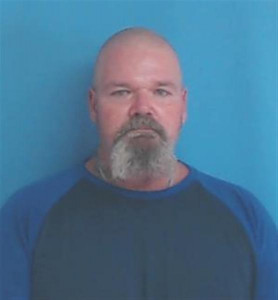 Stephen Lee Dean a registered Sex Offender of Alabama