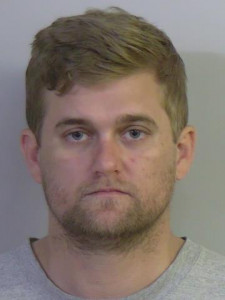 Robert Dustin Lee a registered Sex Offender of Alabama