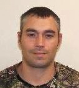 Kyle Lewis Strength a registered Sex Offender of Alabama