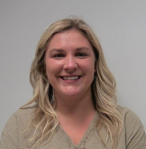 Ashton Alana Tidwell Mccluskey a registered Sex Offender of Alabama