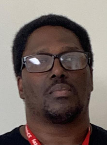 Patrick Bernard Upshaw a registered Sex Offender of Alabama