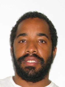 Jose Louis Fulwood a registered Sex Offender of Alabama