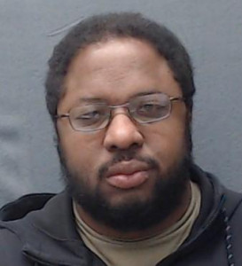 Larry Eugene Kitchen Jr a registered Sex Offender of Alabama