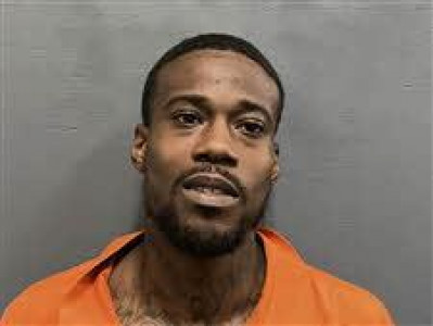 Alex Duane Miller a registered Sex Offender of Alabama