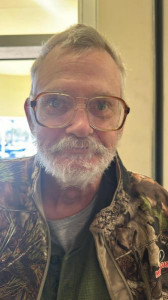 Rodney Lance Costine a registered Sex Offender of Alabama