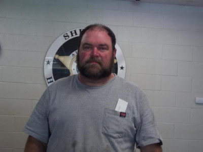 Richard Allen Hatcher a registered Sex Offender of Alabama