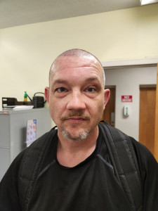 Martin Thomas Lau a registered Sex Offender of Alabama