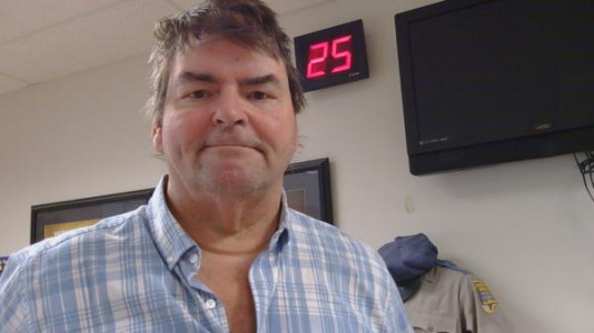 Rex D Gibson Jr a registered Sex Offender of Alabama