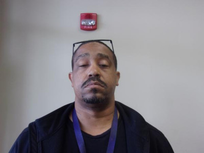 Ernie Lamont Ellis a registered Sex Offender of Alabama