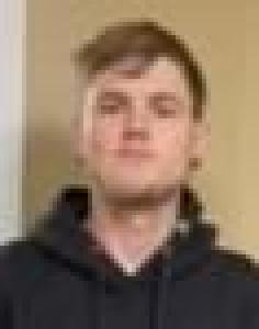 James Hunter Watford a registered Sex Offender of Alabama