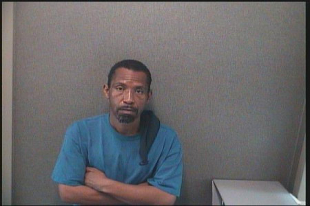 Terry Dowdell a registered Sex Offender of Alabama