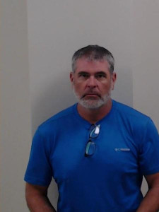 Russell Neill Cowles a registered Sex Offender of Alabama