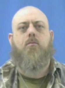 William James Kimbrough a registered Sex Offender of Alabama