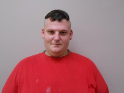 James Leroy Cody a registered Sex Offender of Alabama