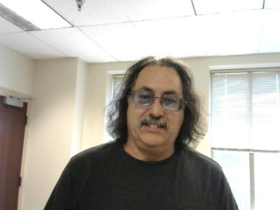 Craig Colin Agnew a registered Sex Offender of Alabama