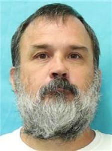 Joseph Ernest Sandoval a registered Sex Offender of Alabama