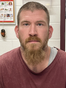 Joseph W Varble a registered Sex Offender of Alabama