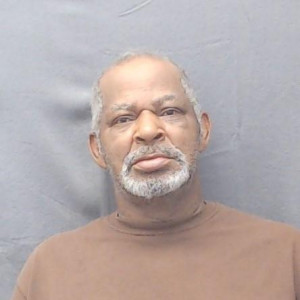 Gary Gene Watkins a registered Sex Offender of Alabama