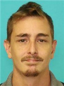 Richard Allen Foist Jr a registered Sex Offender of Alabama