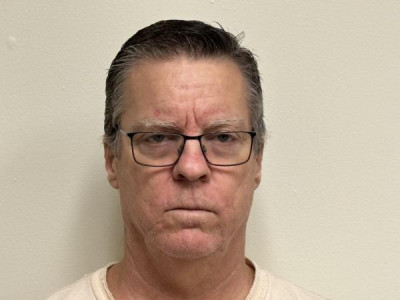 Bruce Ryan Landry a registered Sex Offender of Alabama