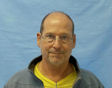 James Joseph Reidy Jr a registered Sex Offender of Alabama