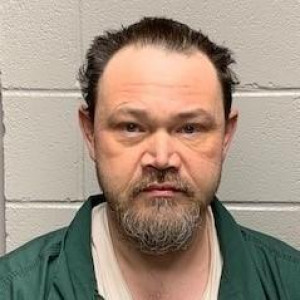 Charles Dustin Peace a registered Sex Offender of Alabama