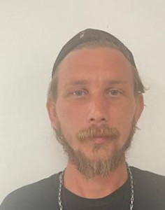 Christopher Dewayne Day a registered Sex Offender of Alabama