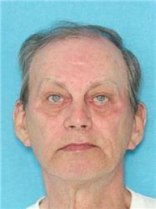 Gregory Bruce Rodgers a registered Sex Offender of Alabama