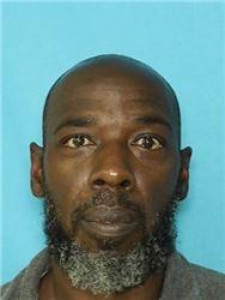 Thomas Earl Hampton a registered Sex Offender of Alabama