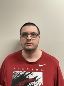 Michael Scott Long a registered Sex Offender of Alabama