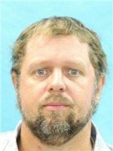 Bobby Wayne Hellums III a registered Sex Offender of Alabama