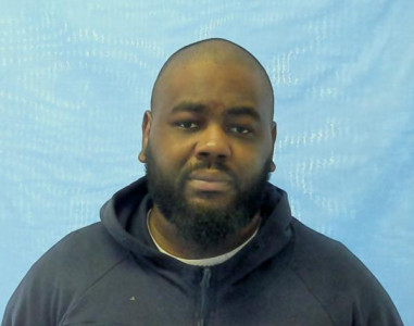 Allen Taraious Samples a registered Sex Offender of Alabama