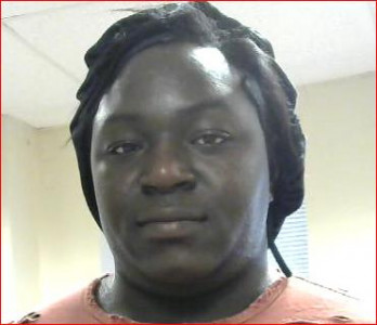 Noah De'angelo Rostchild a registered Sex Offender of Alabama