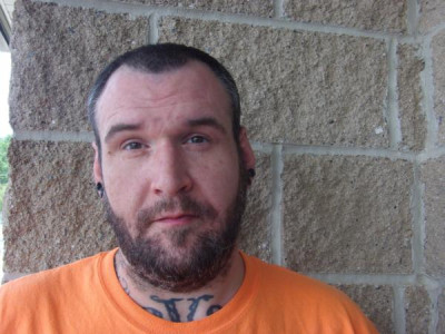 Christopher Wayne Rainey a registered Sex Offender of Alabama