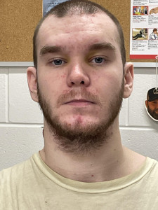 Shawn Luke Ashton Green a registered Sex Offender of Alabama