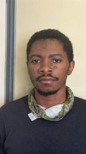 Russell Jukes a registered Sex Offender of Alabama