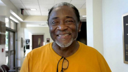 Wilmer Nathaniel Rembert a registered Sex Offender of Alabama