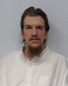 Michael Lee Confer a registered Sex Offender of Alabama