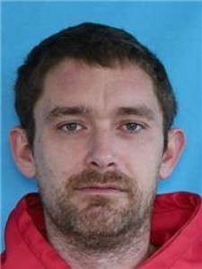 Jesse Colton Crane a registered Sex Offender of Alabama