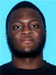Ladarius J Bradley a registered Sex Offender of Alabama