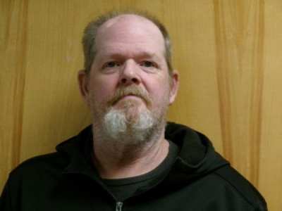 Ervin Lee Blasdell a registered Sex Offender of Alabama