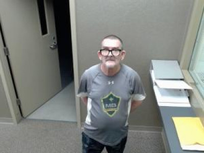 Benjamin Noble Talley a registered Sex Offender of Alabama