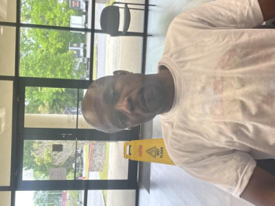 Darrell Dwight Gaston a registered Sex Offender of Alabama