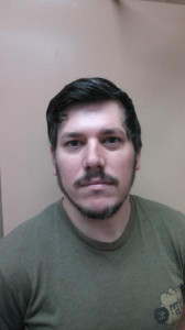 Jonathan Shane Coggeshall a registered Sex Offender of Alabama