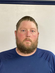 Jeremy Dewayne East a registered Sex Offender of Alabama
