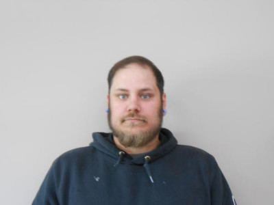 Skylar Ray Bennett a registered Sex Offender of Alabama