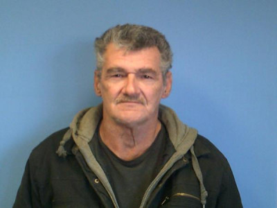 Edward Michael Flournoy a registered Sex Offender of Alabama